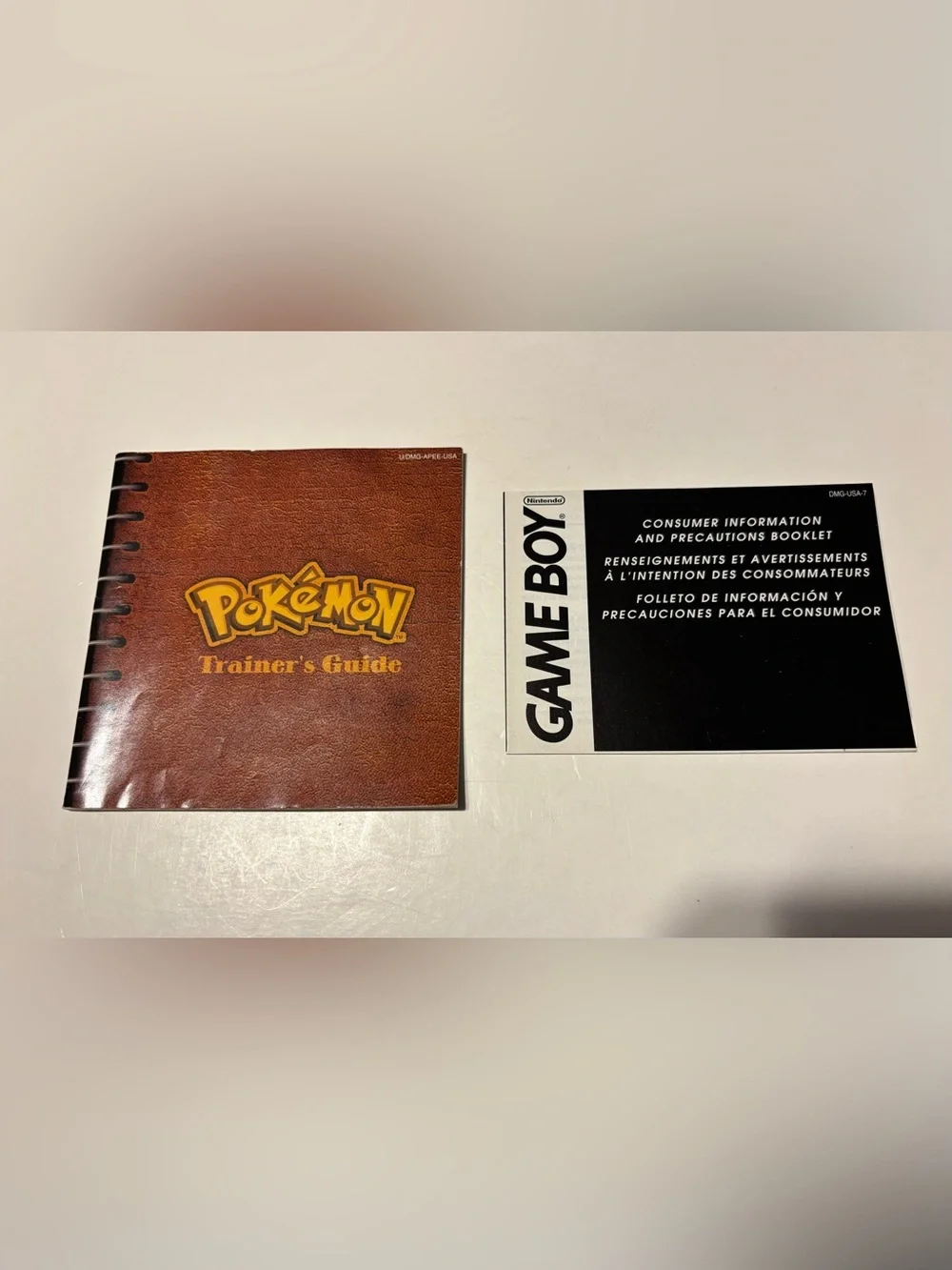 Nintendo preowned🔥limited edition